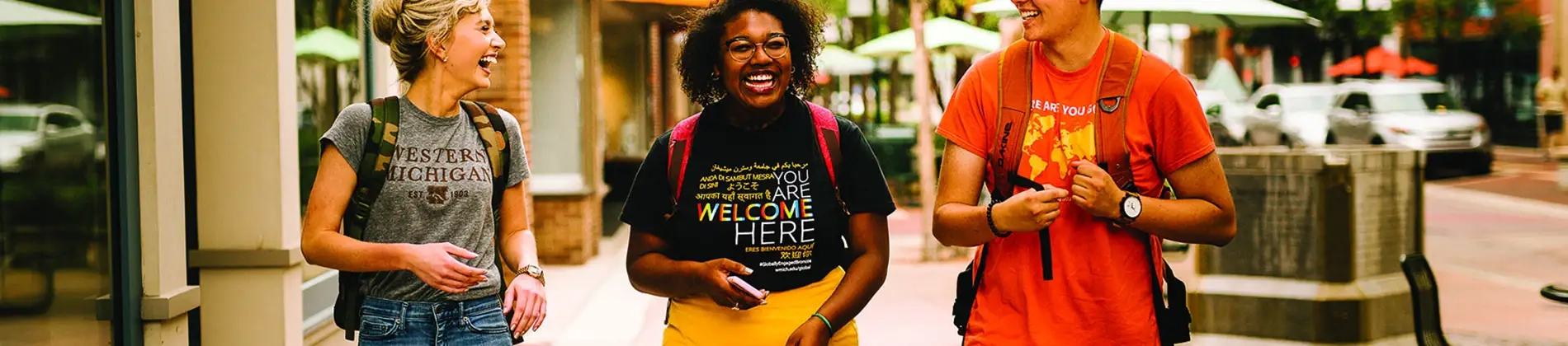 Race and Ethnic Relations